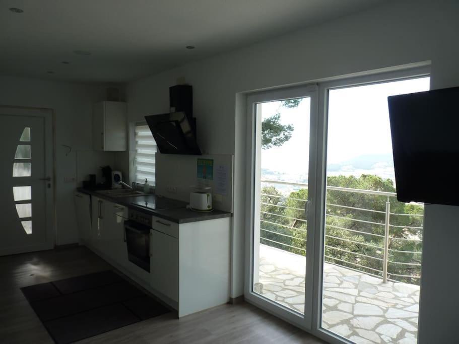Lloret De Mar, Casa Arjane Exterior foto